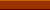 17.82%