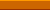 24.01%