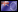 Cook islands