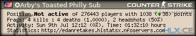 forum sig image
