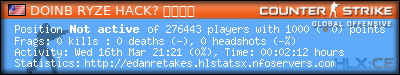 forum sig image