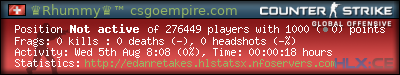 forum sig image