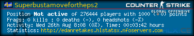 forum sig image