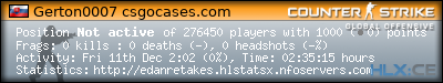 forum sig image