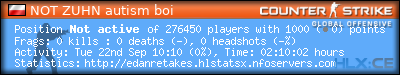 forum sig image