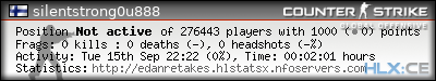 forum sig image