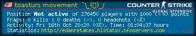 forum sig image