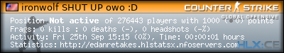 forum sig image