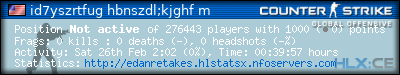 forum sig image