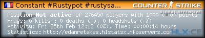 forum sig image