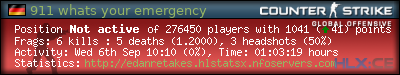 forum sig image