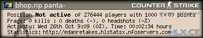 forum sig image
