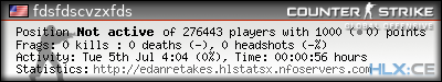forum sig image