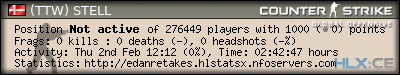 forum sig image