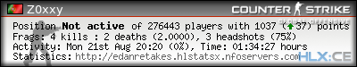 forum sig image