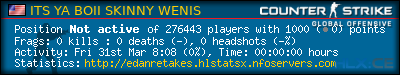 forum sig image