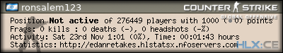 forum sig image