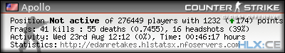 forum sig image