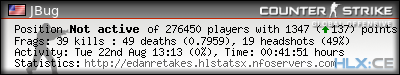 forum sig image