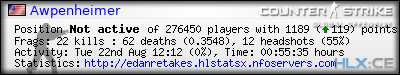 forum sig image
