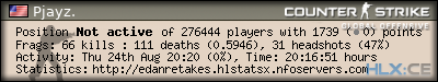 forum sig image
