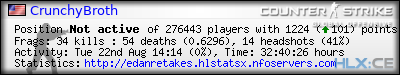 forum sig image