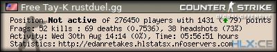 forum sig image