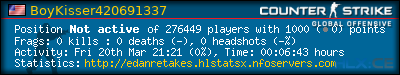 forum sig image