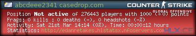 forum sig image