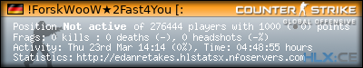 forum sig image